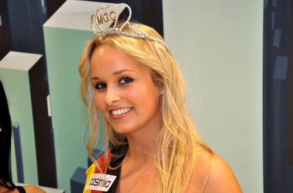 Ms_Herbst2011   128.jpg